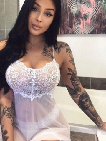 Сабина